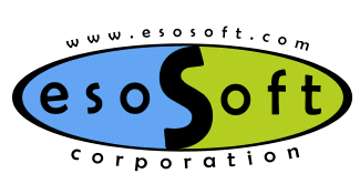 EsoSoft Corporation